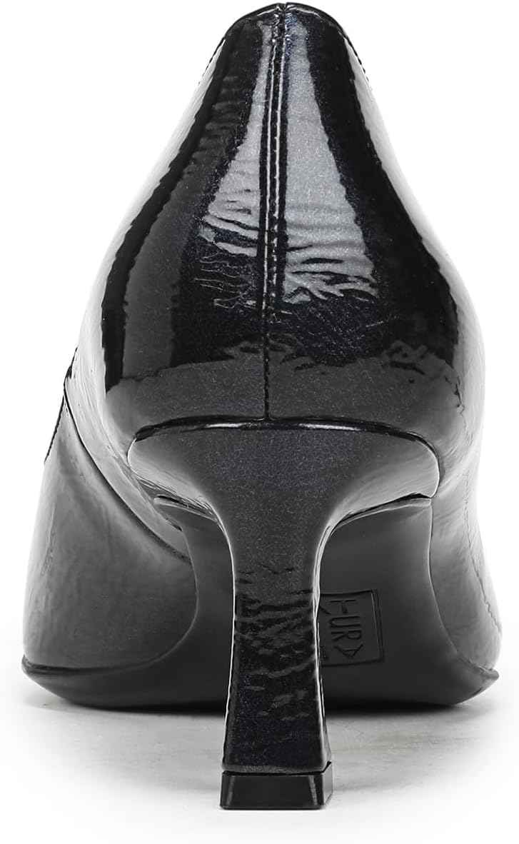 Naturalizer Women's, Tylan Pump