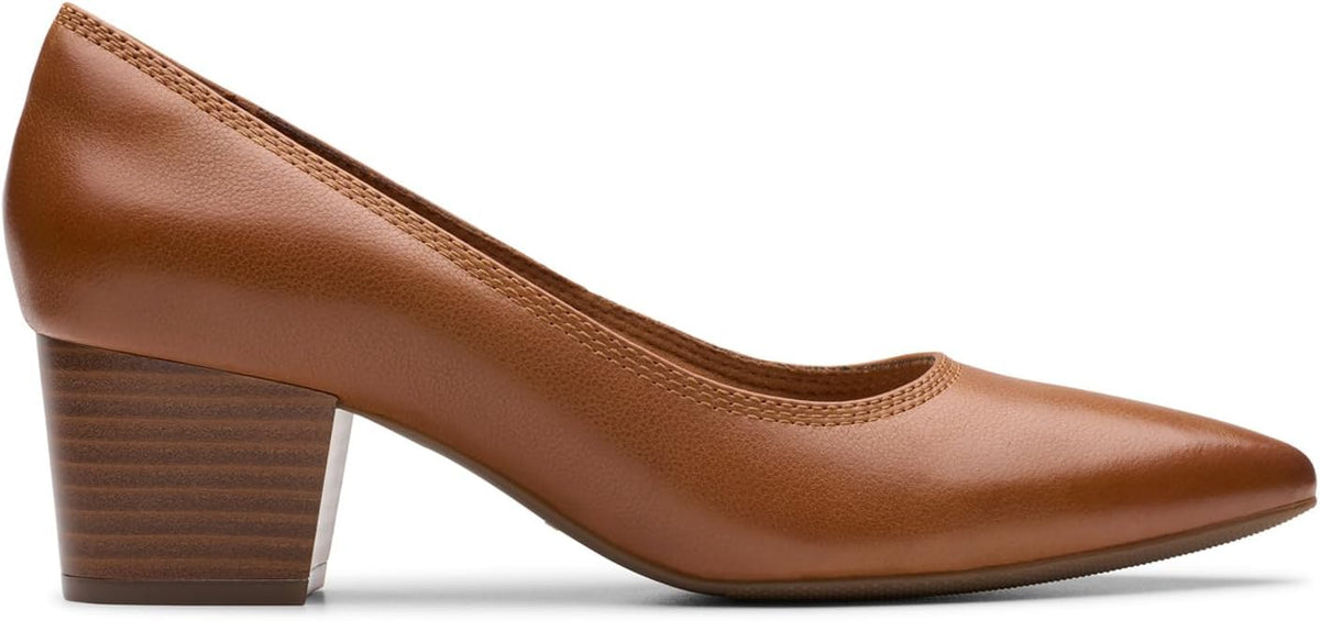 Clarks Women's Ellanie Hope