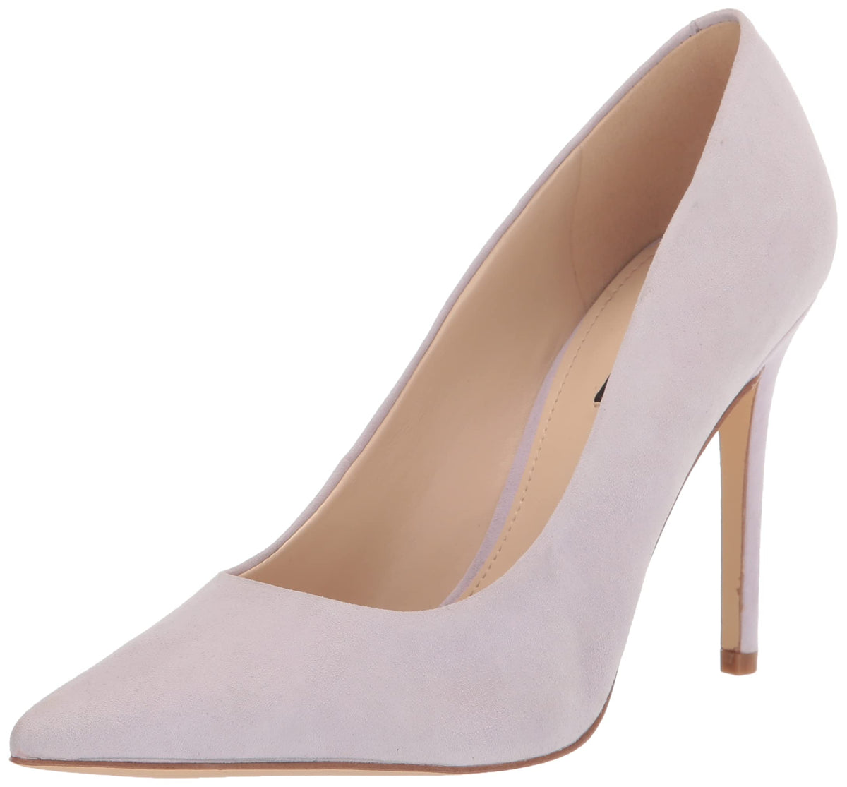 Nine West Women's Fresh Pump