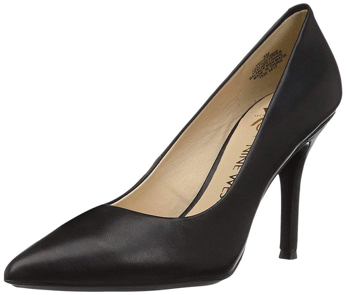 Nine West Women's Fifht9x9 Pump