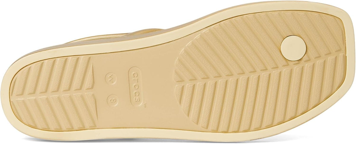 Crocs Women's Miami Thong Sandal