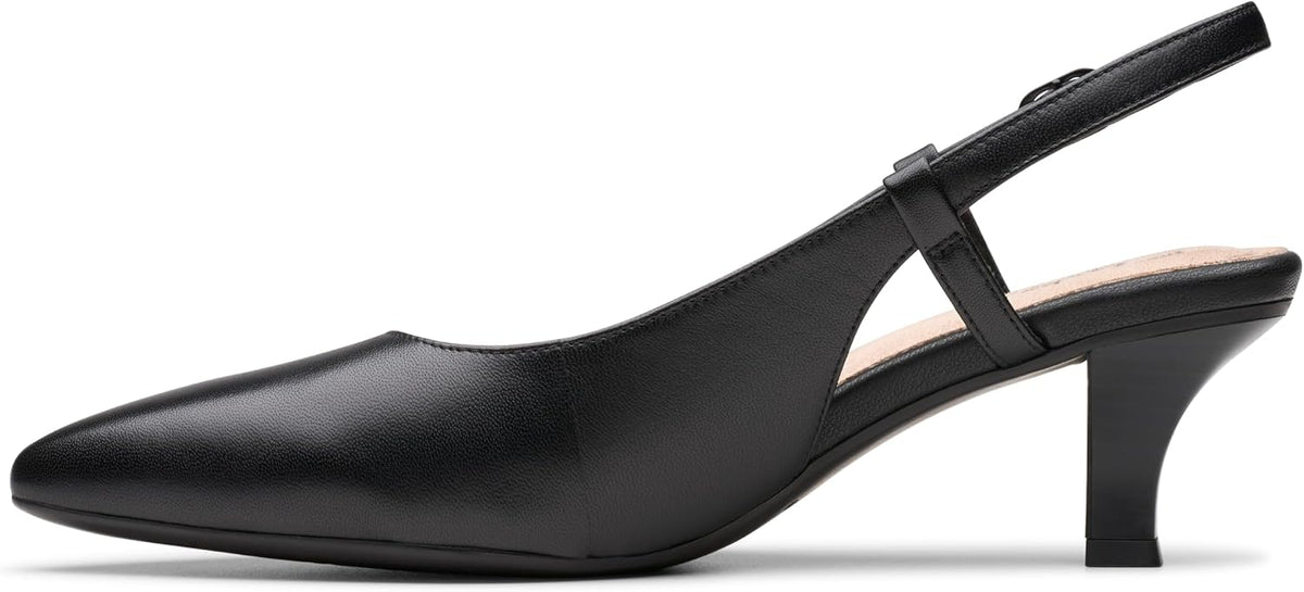 Clarks Women's Kepley Lane Pump