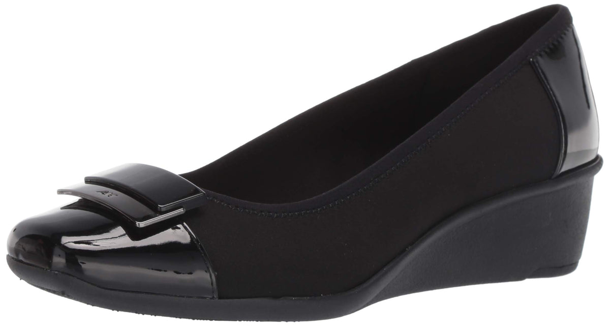 Anne Klein Waverly