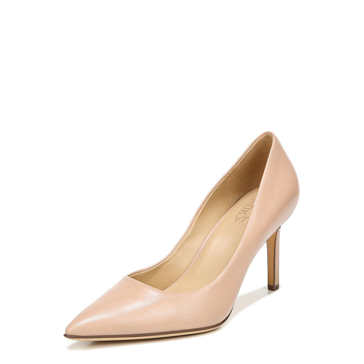 Naturalizer Women's Anna Pump