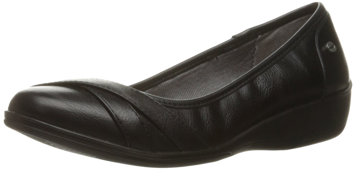 LifeStride Women's I-loyal Flat
