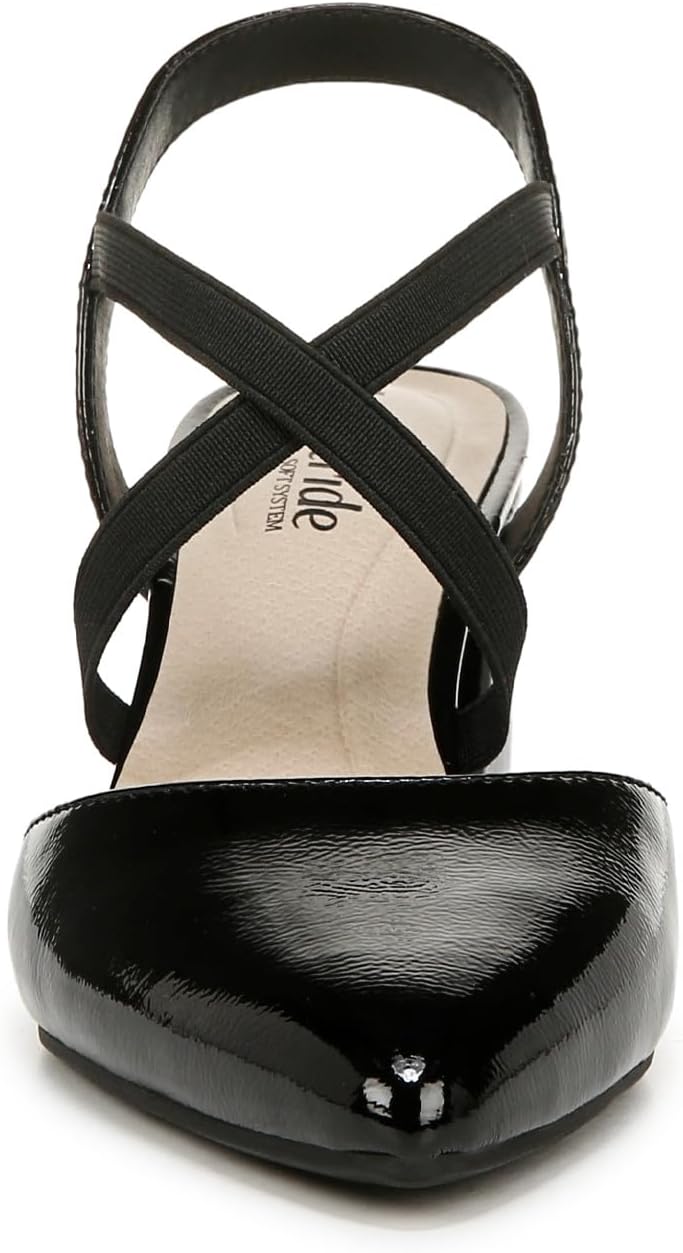 LifeStride April Pumps