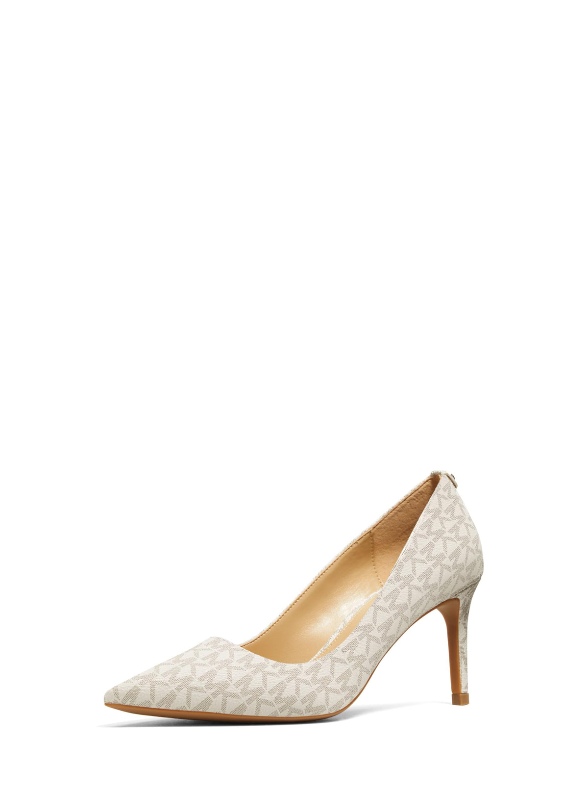 Michael Kors Women's Alina Flex Pump