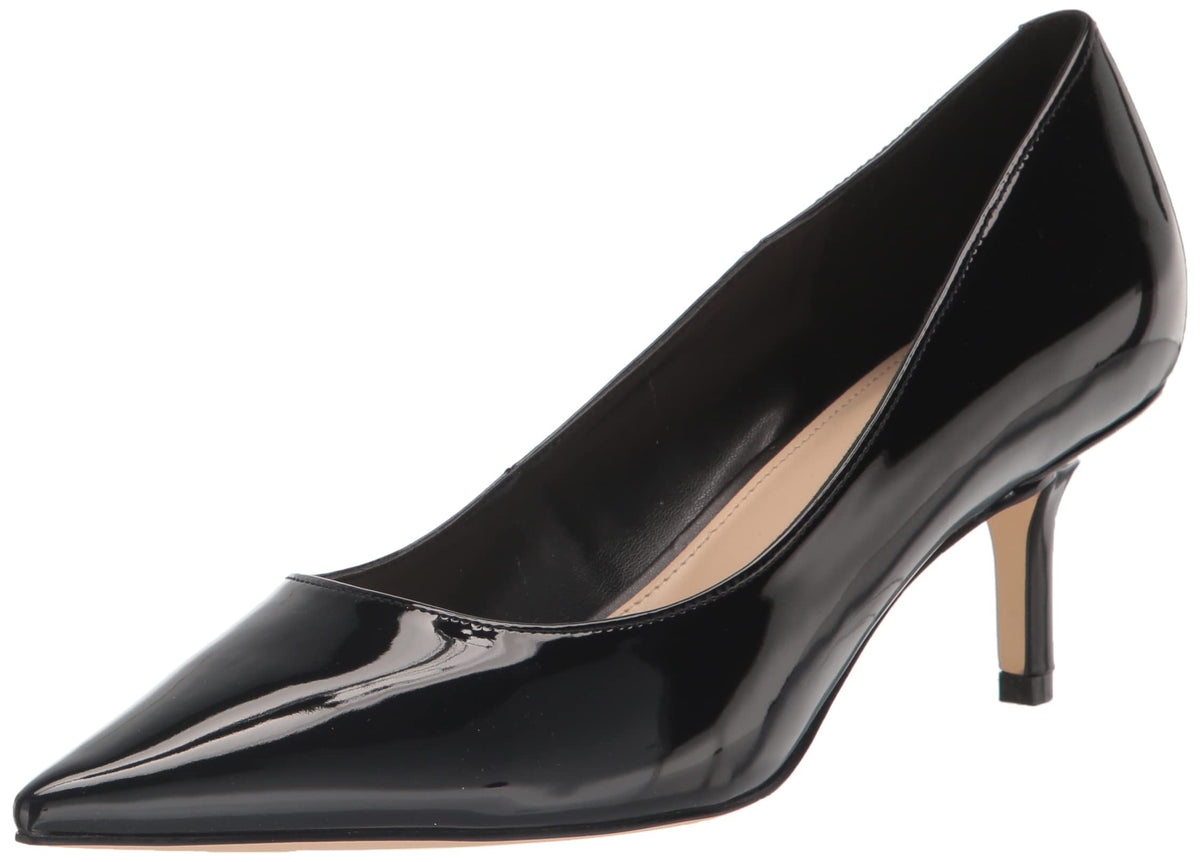Marc Fisher Women's Alola