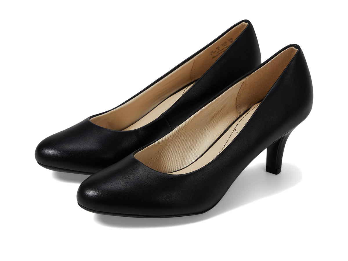 LifeStride Women's Parigi Shoes