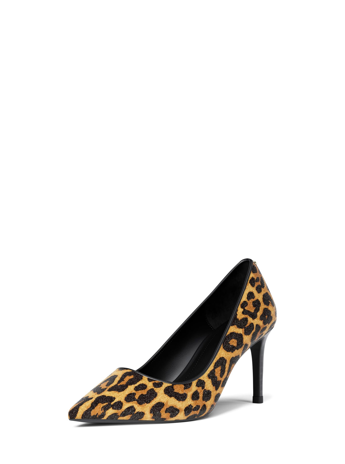 Michael Kors Women's Alina Flex Pump