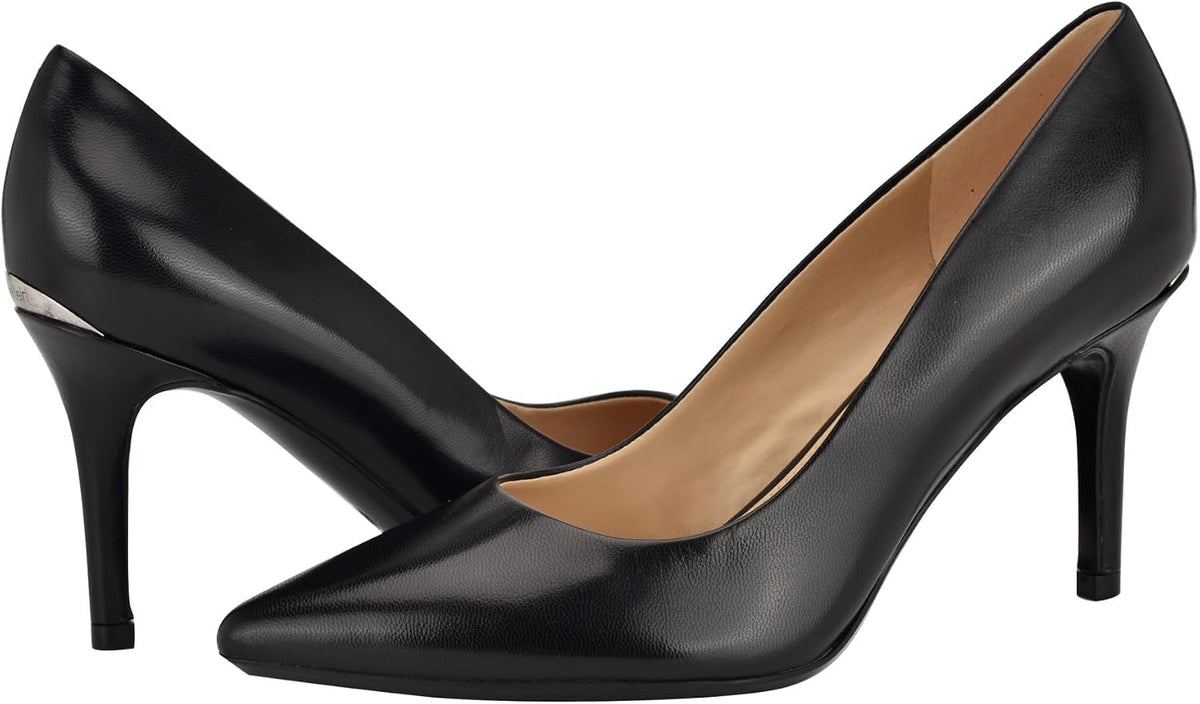 Calvin Klein womens GaylePump