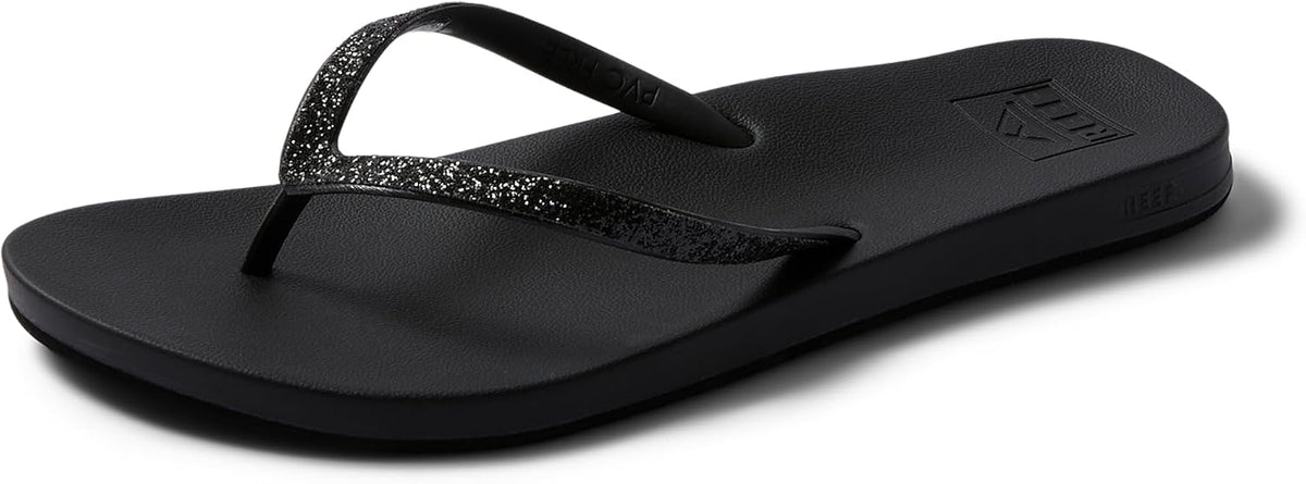 Reef Women’s Cushion Stargazer Flip Flop Sandal | Casual Sandals