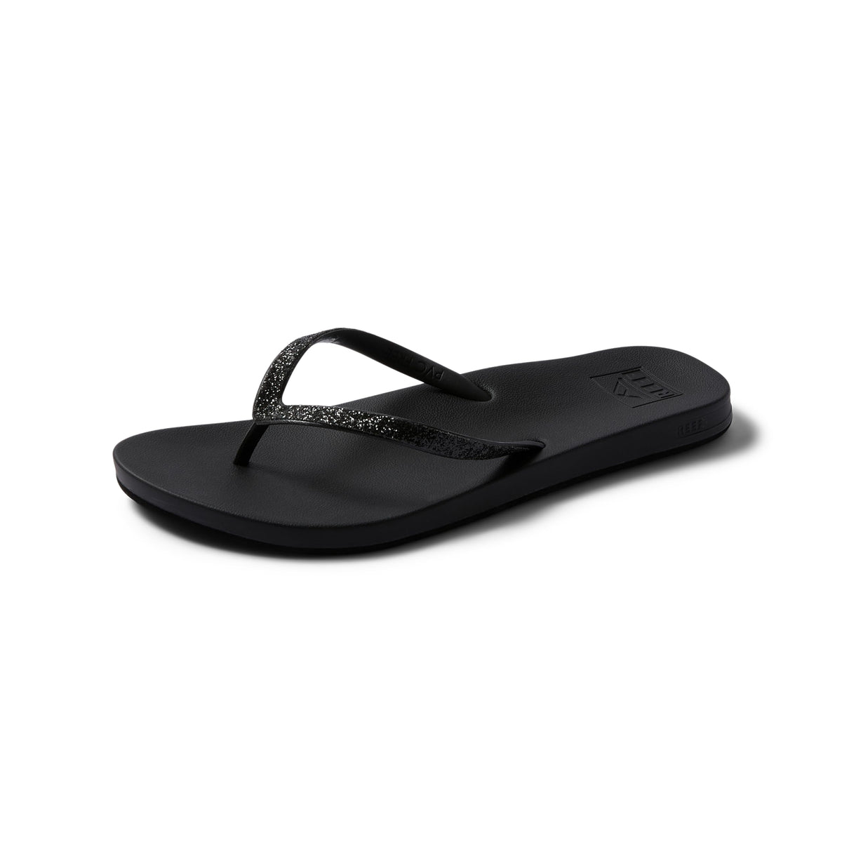 Reef Women’s Cushion Stargazer Flip Flop Sandal | Casual Sandals