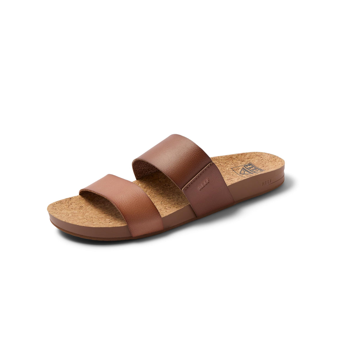 REEF Cushion Vista Womens Sandal