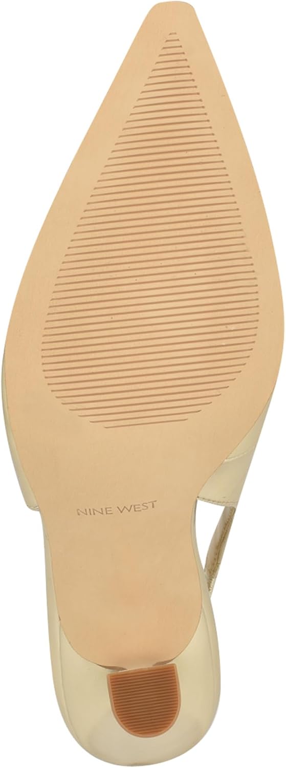 Nine West Womens Veroni