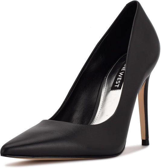 Nine West Women's Fresh Pump