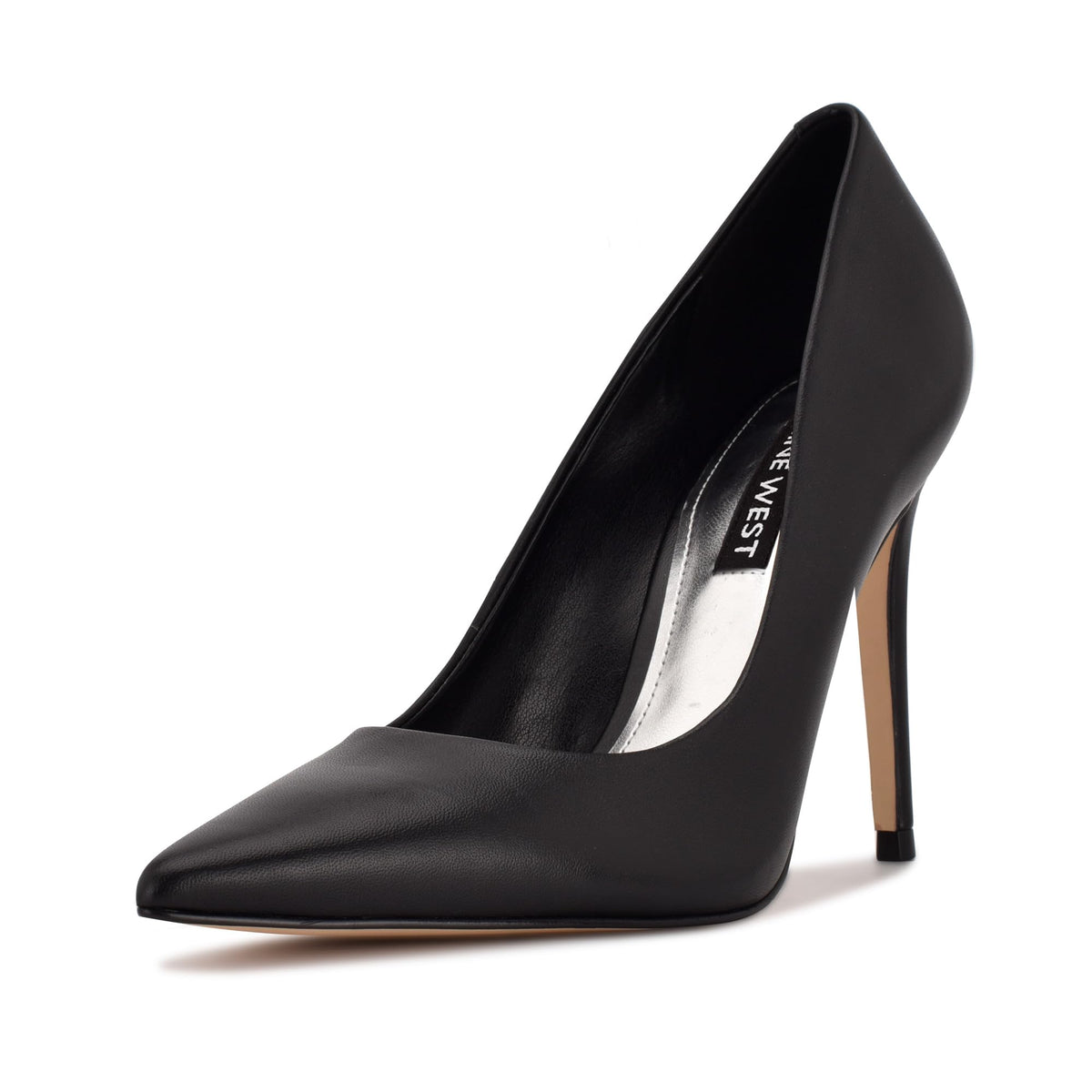 Nine West Women's Fresh Pump