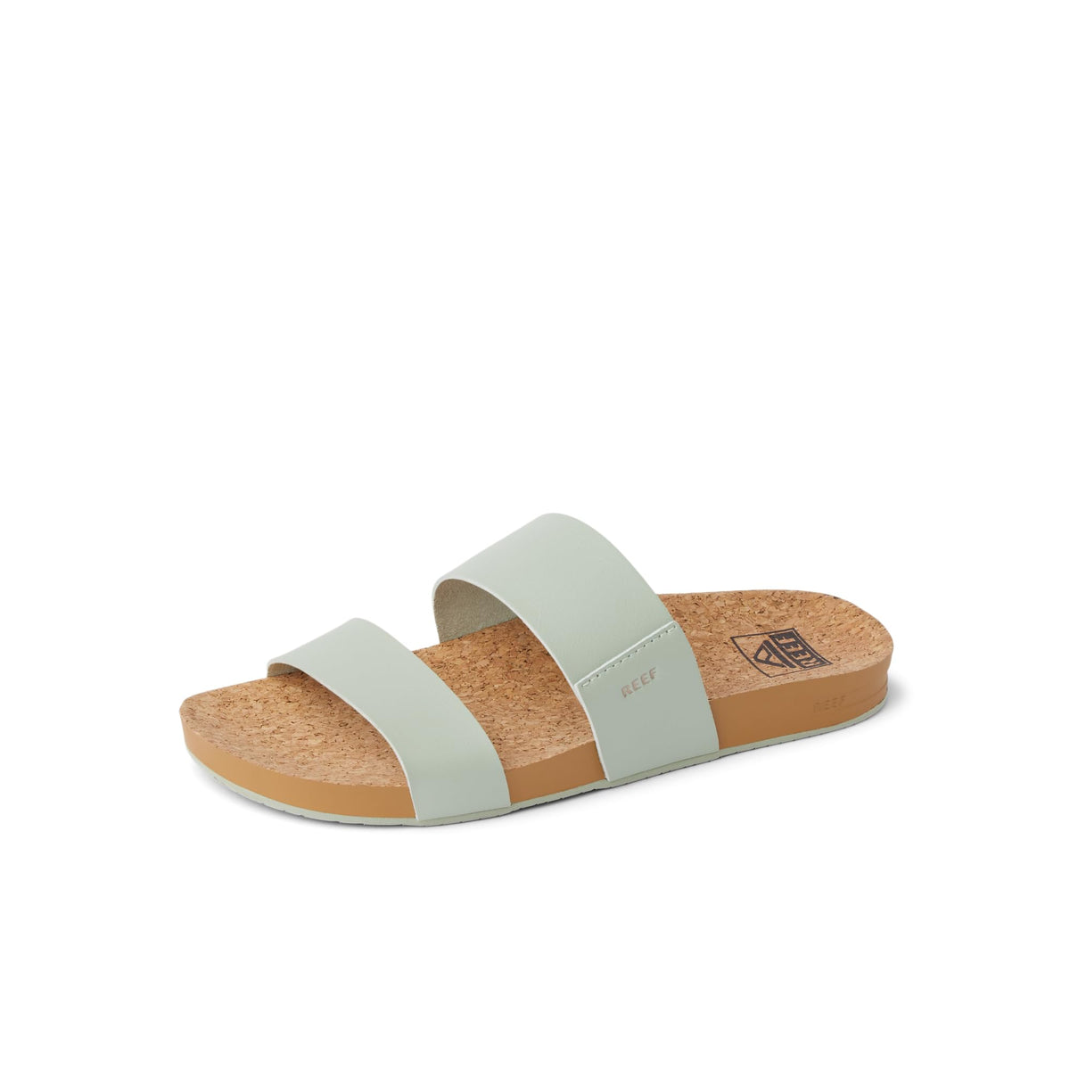 REEF Cushion Vista Womens Sandal