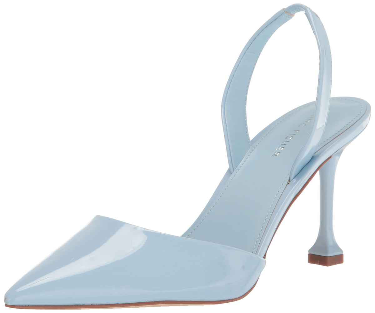 Marc Fisher Women's Hadya