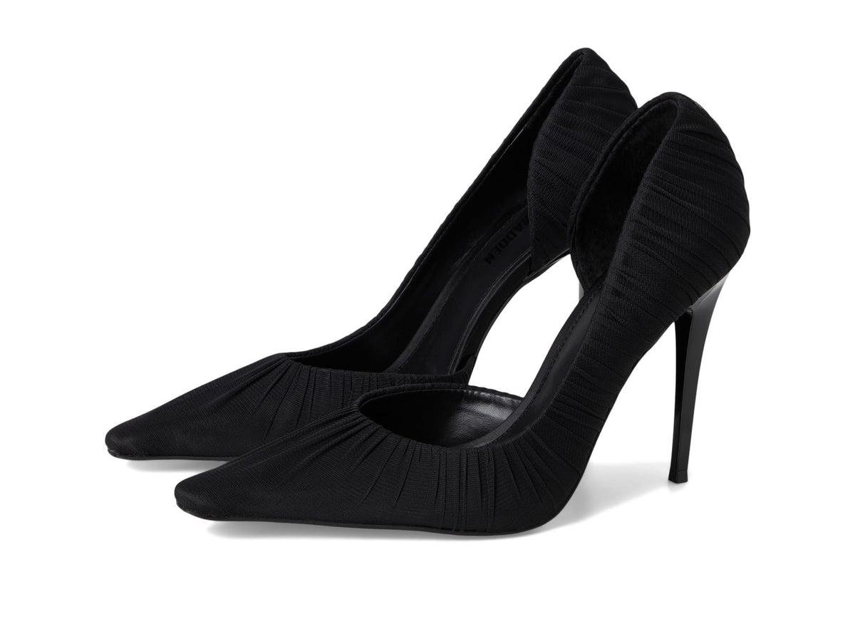 Steve Madden Women's Elegant Pump