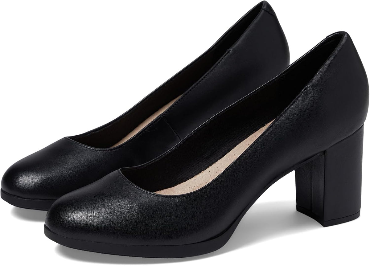 Clarks Women's Bayla Skip