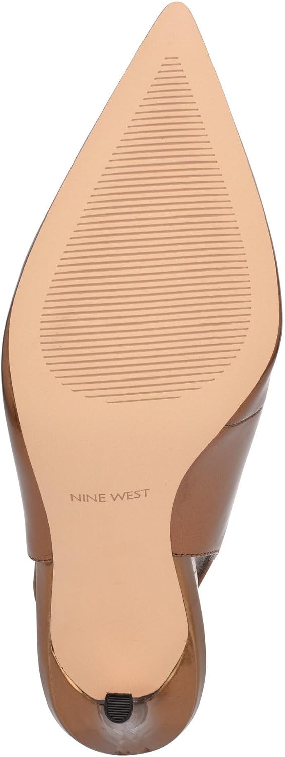 Nine West Feather 3