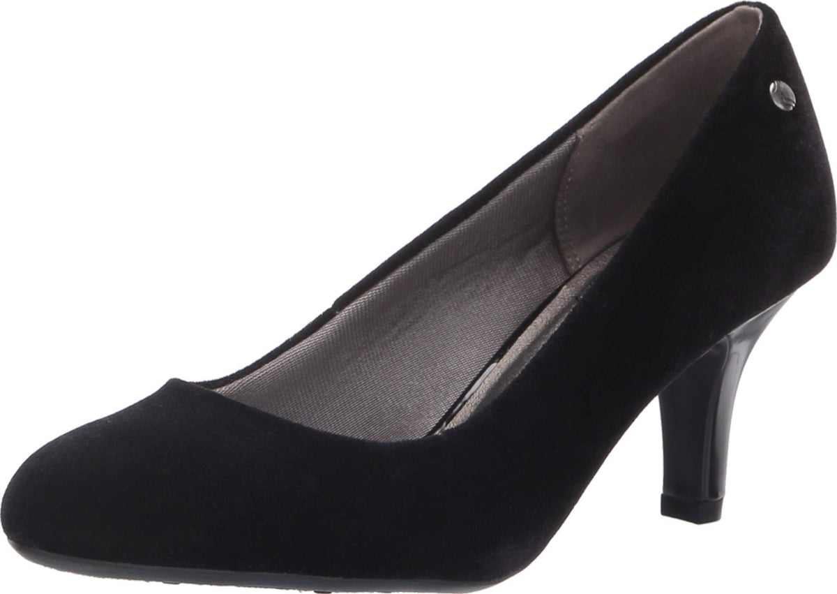 LifeStride Women's Parigi Shoes