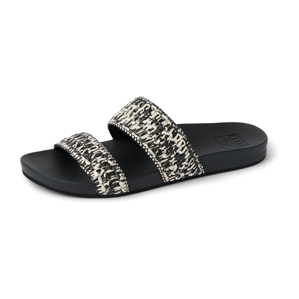 REEF Cushion Vista Womens Sandal