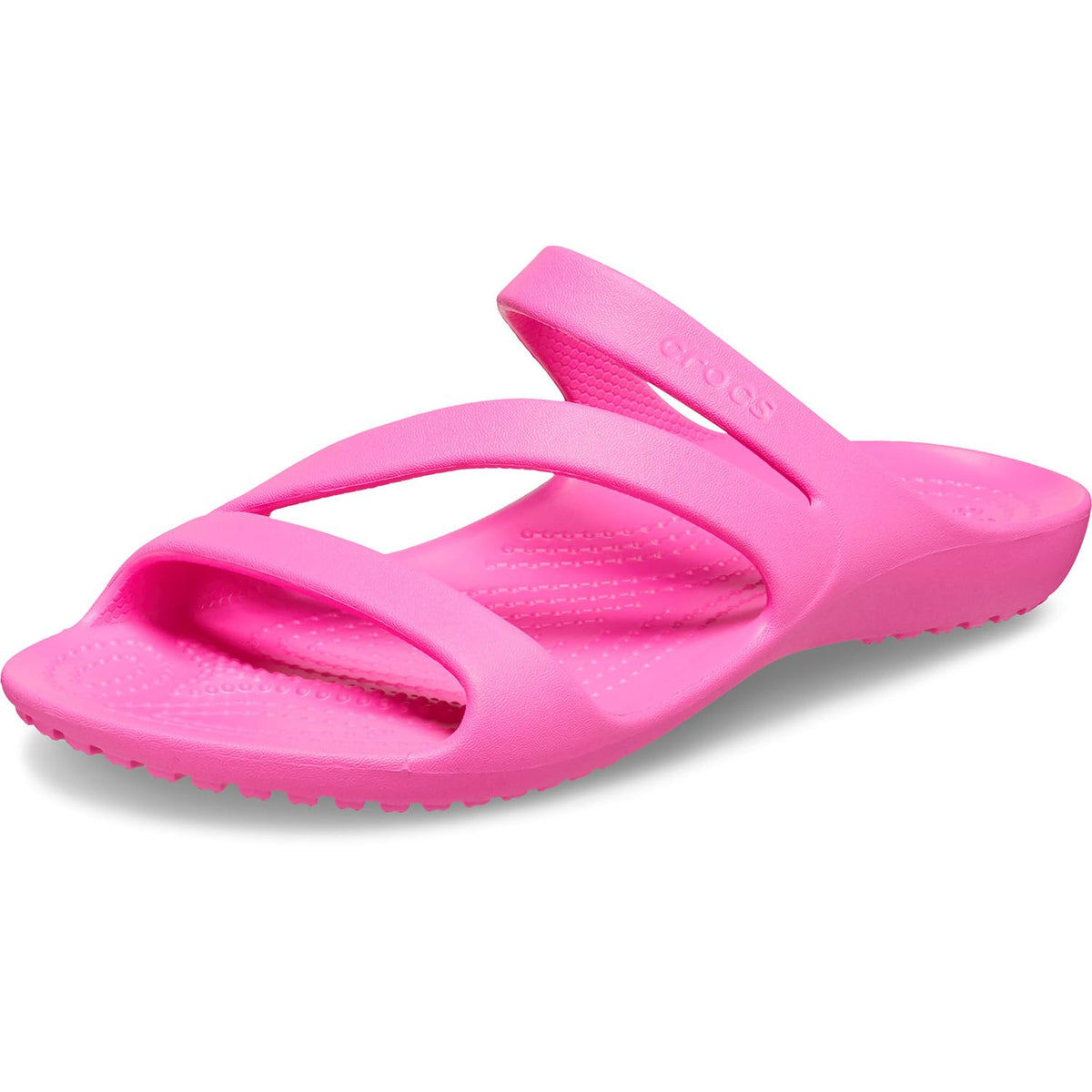 Crocs Women's Kadee II Sandals