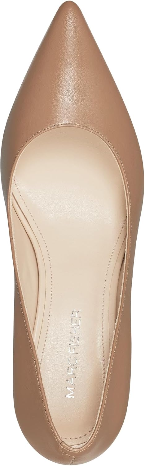Marc Fisher Women's Alola