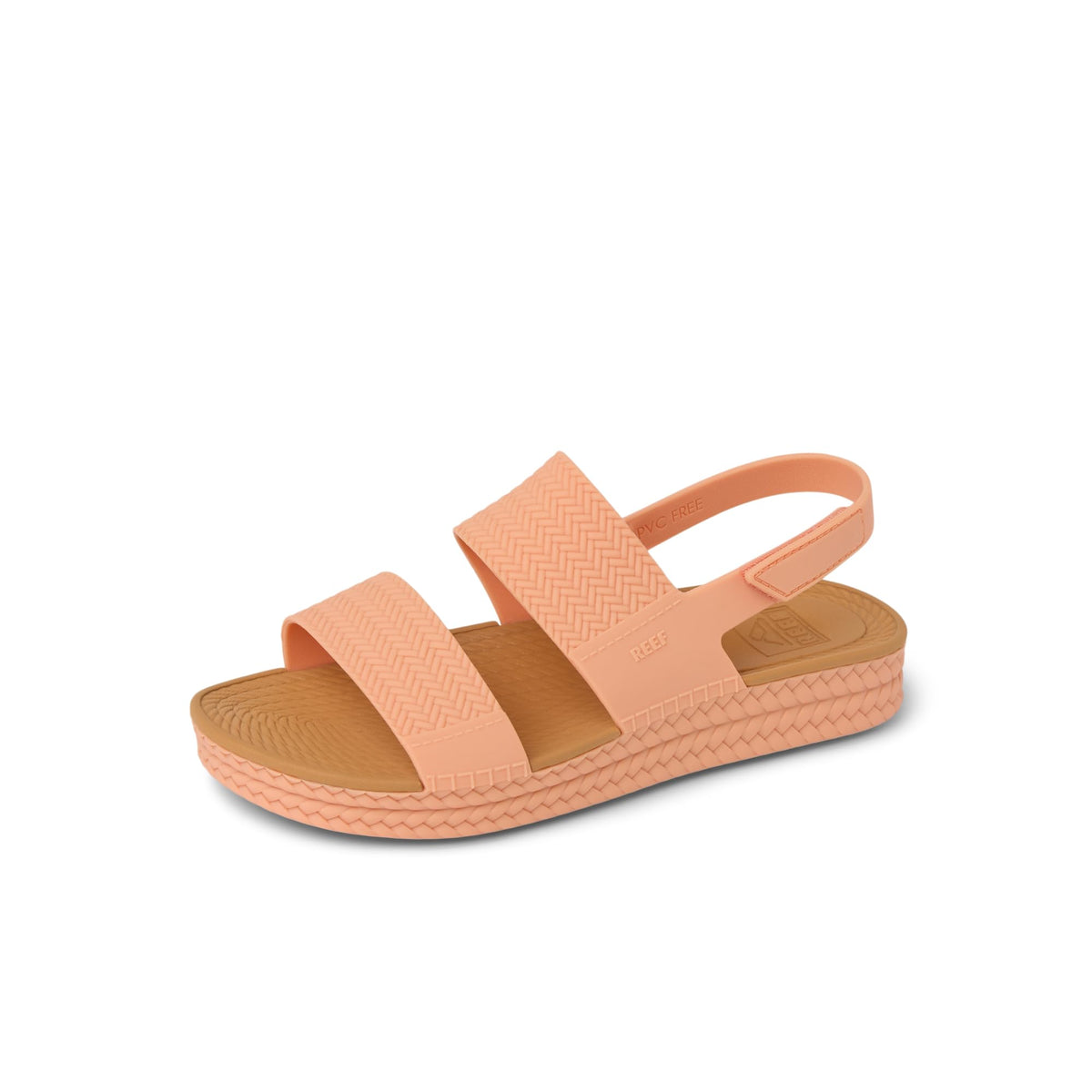 REEF Water Vista Womens Sandal