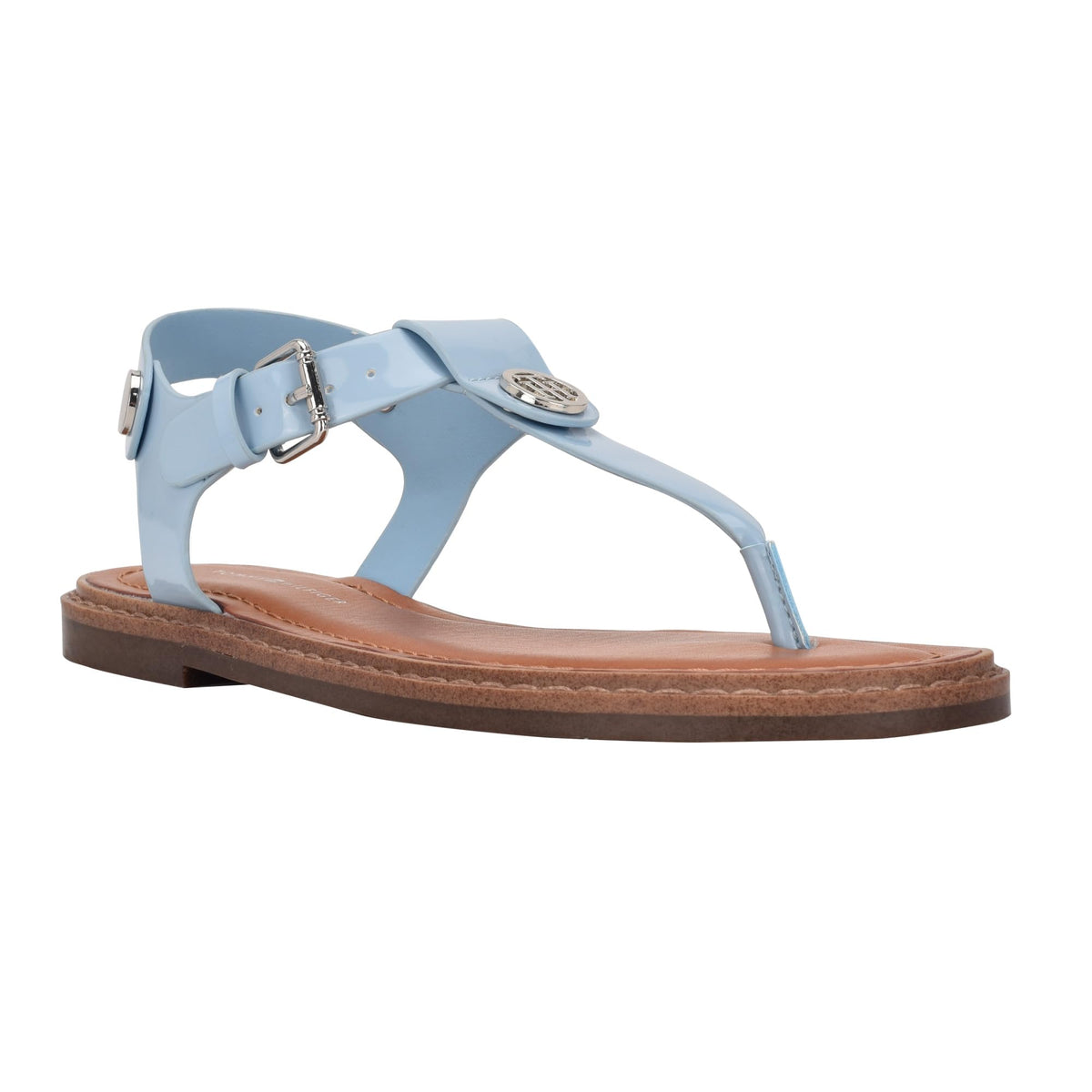 Tommy Hilfiger Women's Bennia Sandal