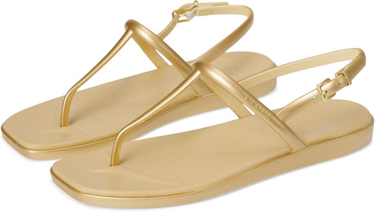 Crocs Women's Miami Thong Sandal