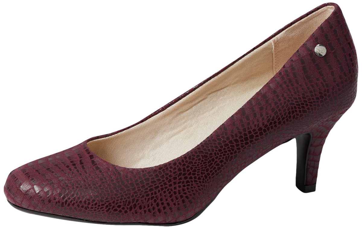 LifeStride Women's Parigi Shoes