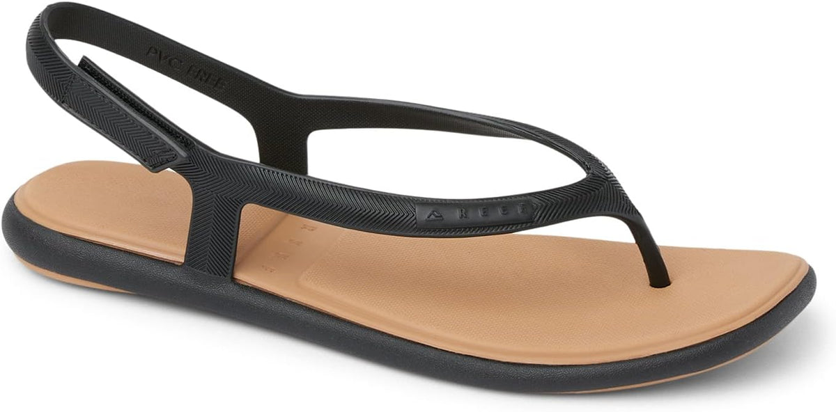 REEF Womens Sandals, Water Willow Maya