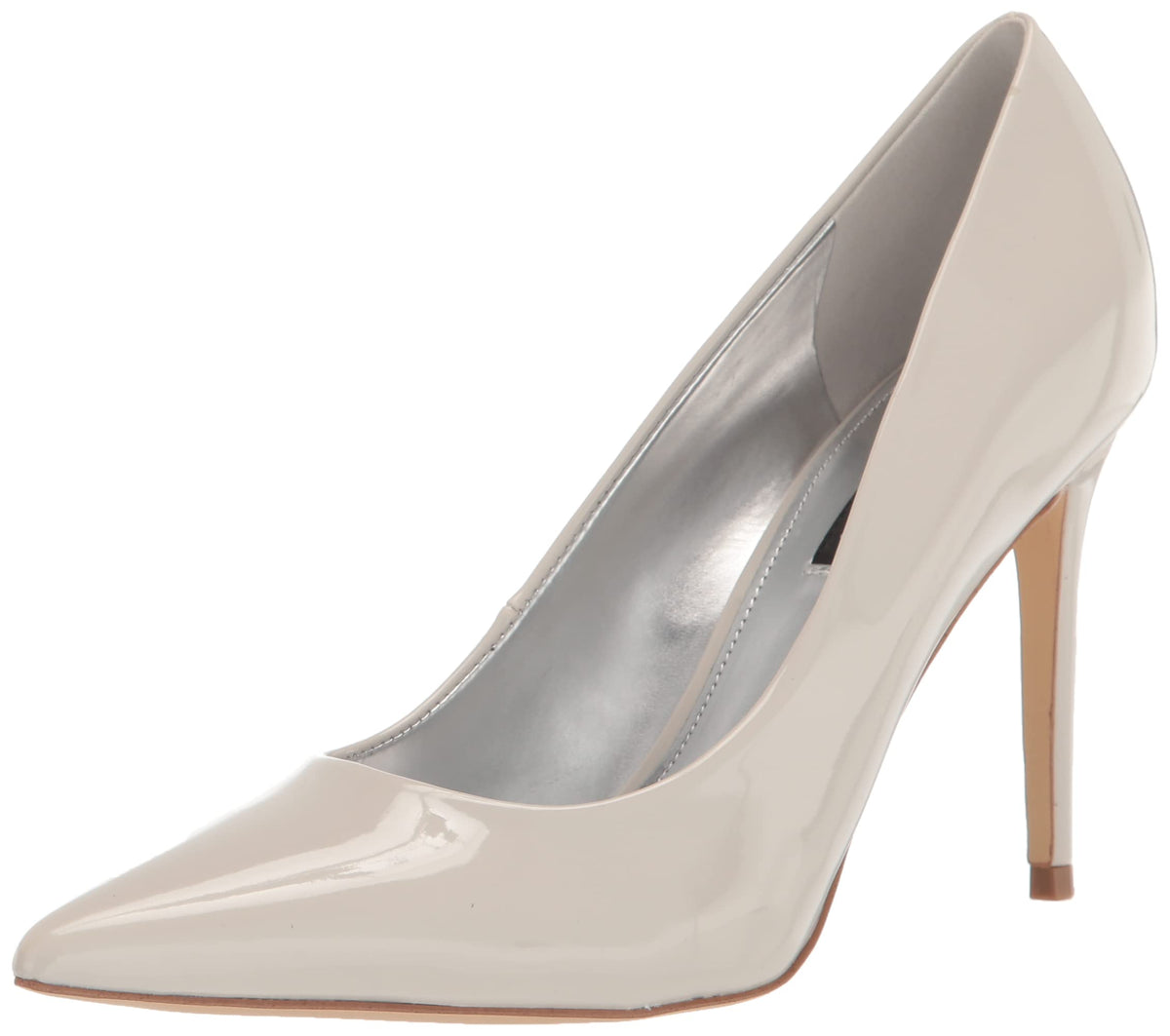 Nine West Women's Fresh Pump