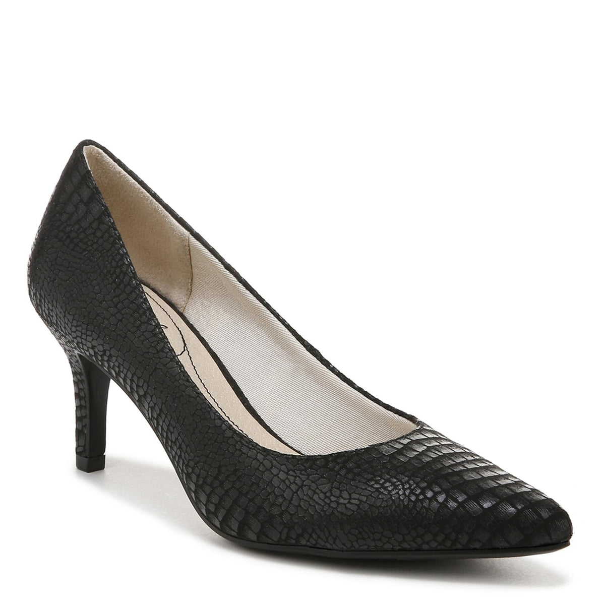 LifeStride Women's Sevyn Pump