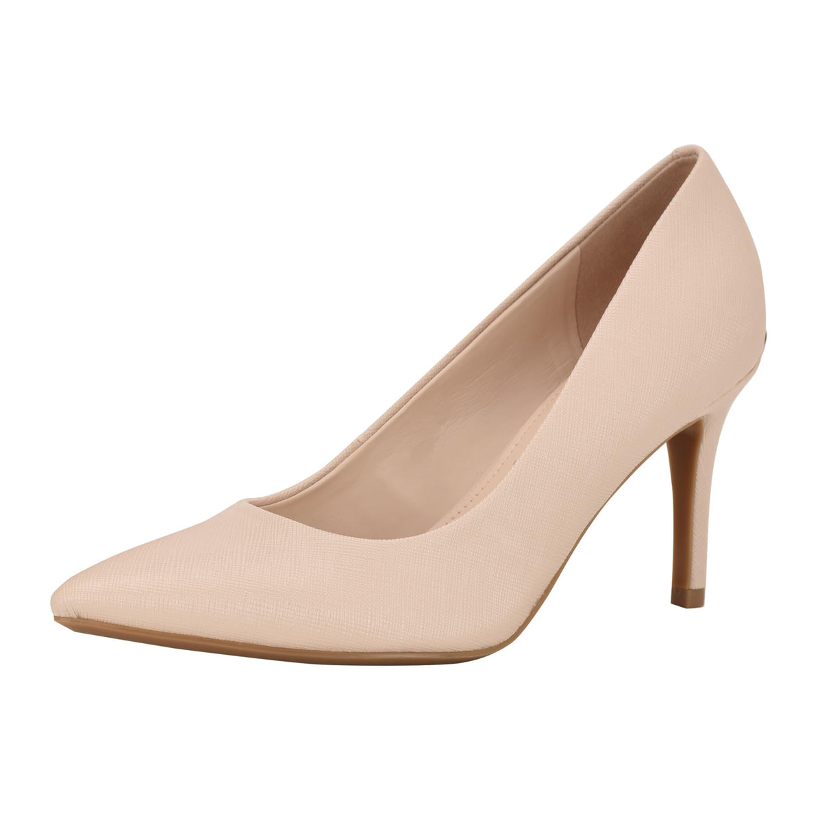 Calvin Klein womens GaylePump
