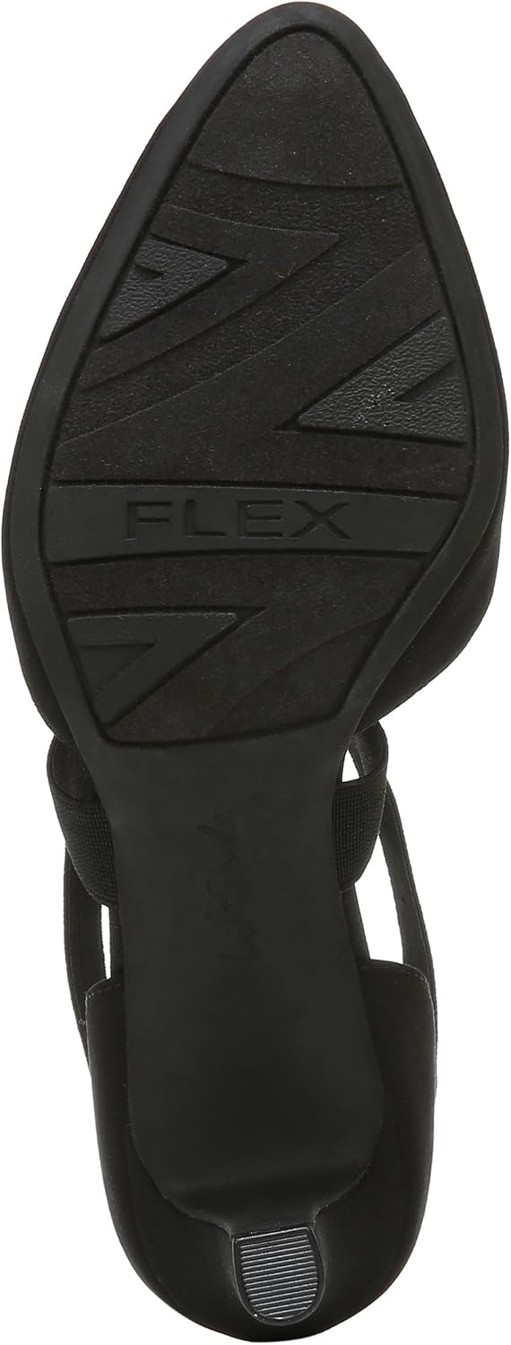 LifeStride Women’s Gallery Pump