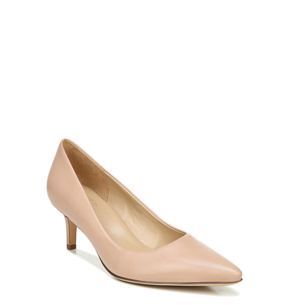 Naturalizer Everly