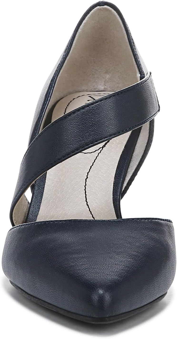 LifeStride Women's Suki Pump