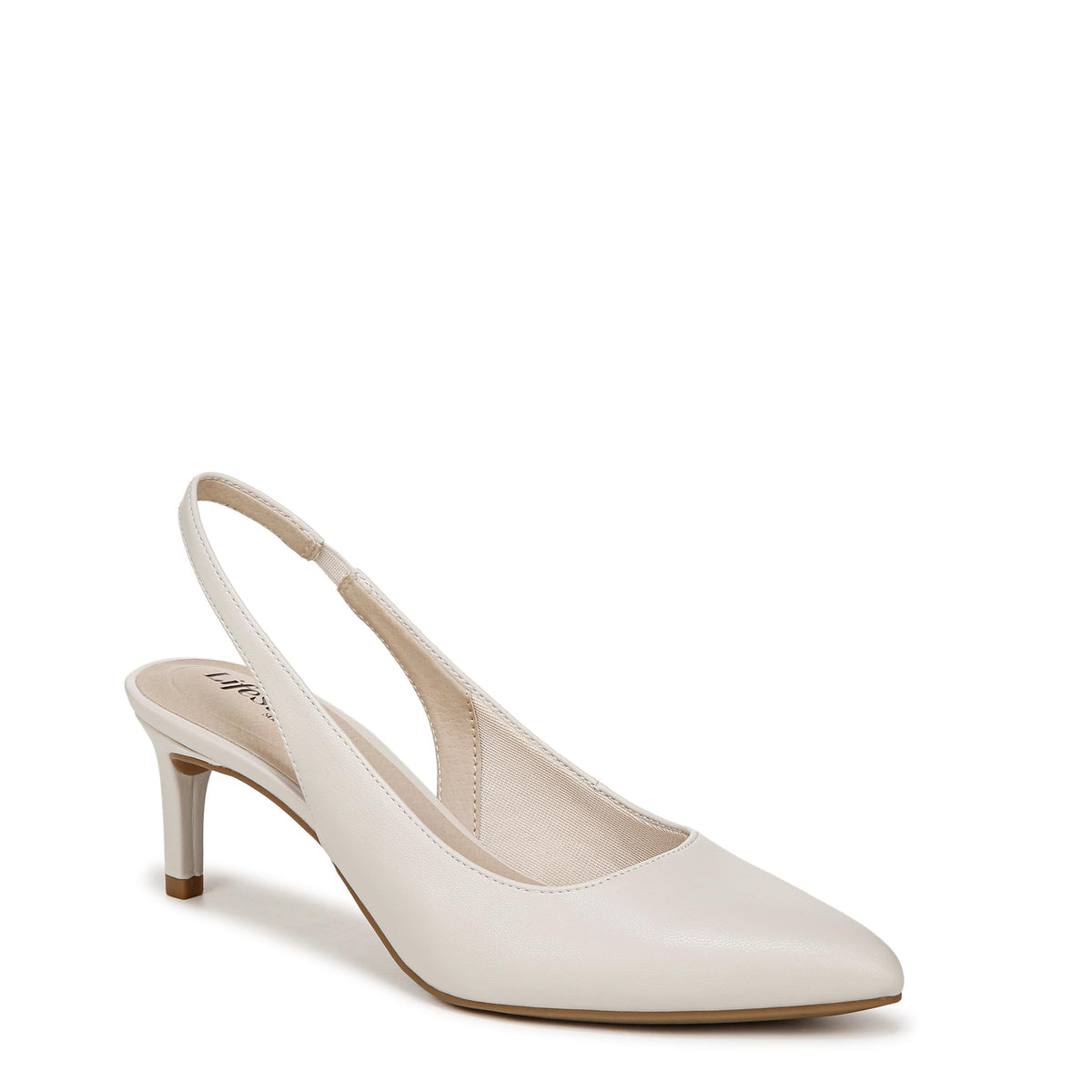 LifeStride Women's, Annalise Pump