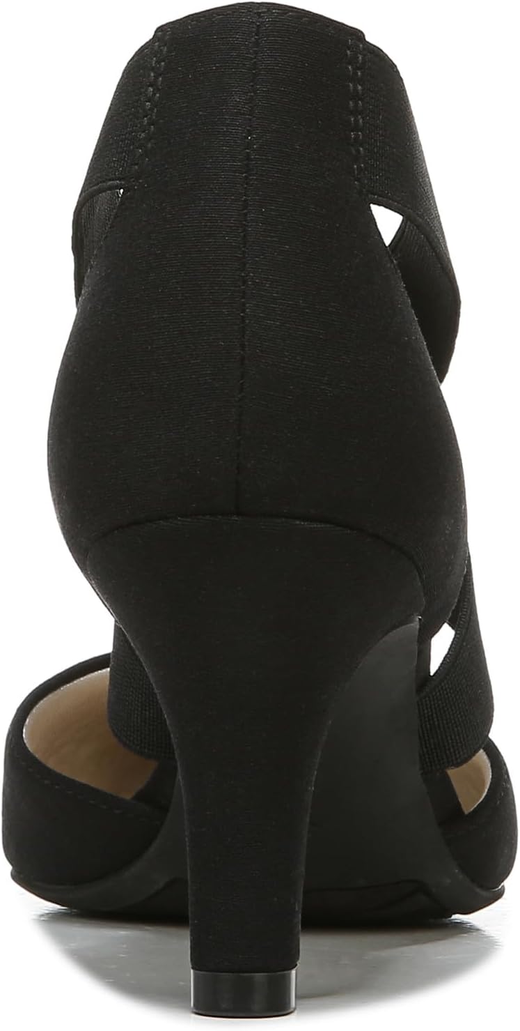 LifeStride Women’s Gallery Pump