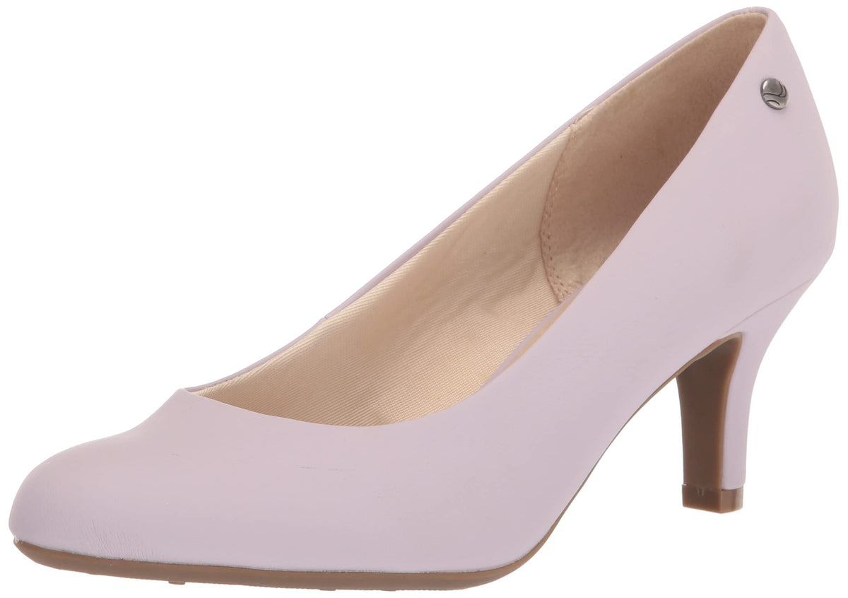 LifeStride Women's Parigi Shoes