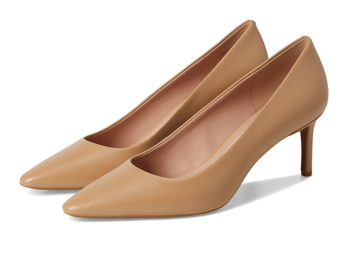 Cole Haan Women's 65mm High Heel Go-to Janey