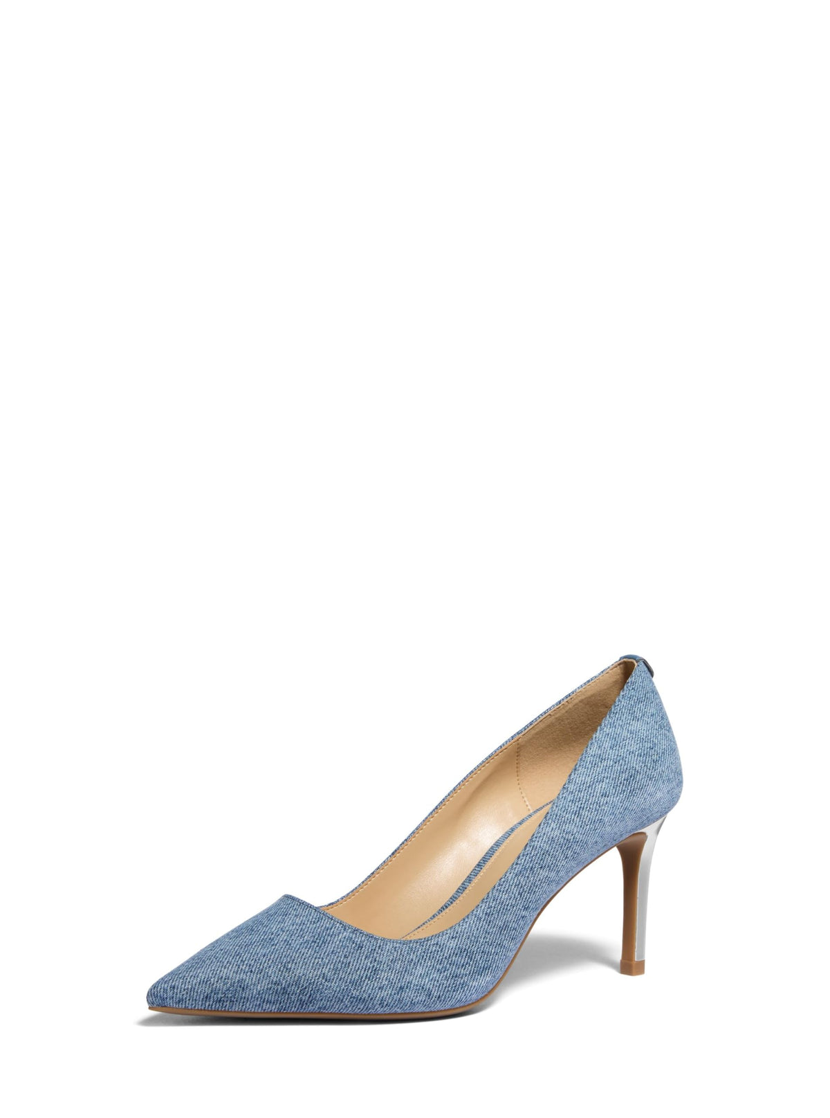 Michael Kors Women's Alina Flex Pump