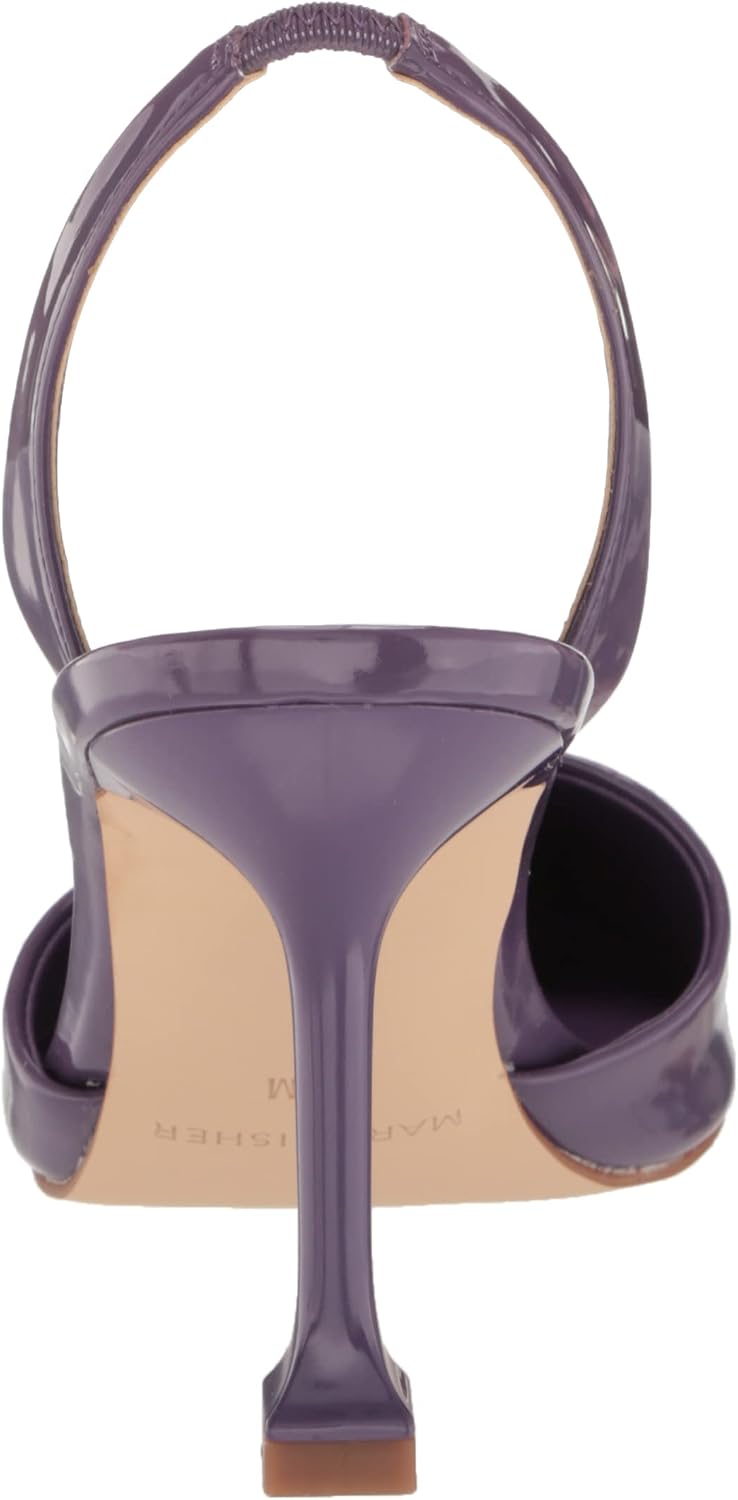Marc Fisher Women's Hadya