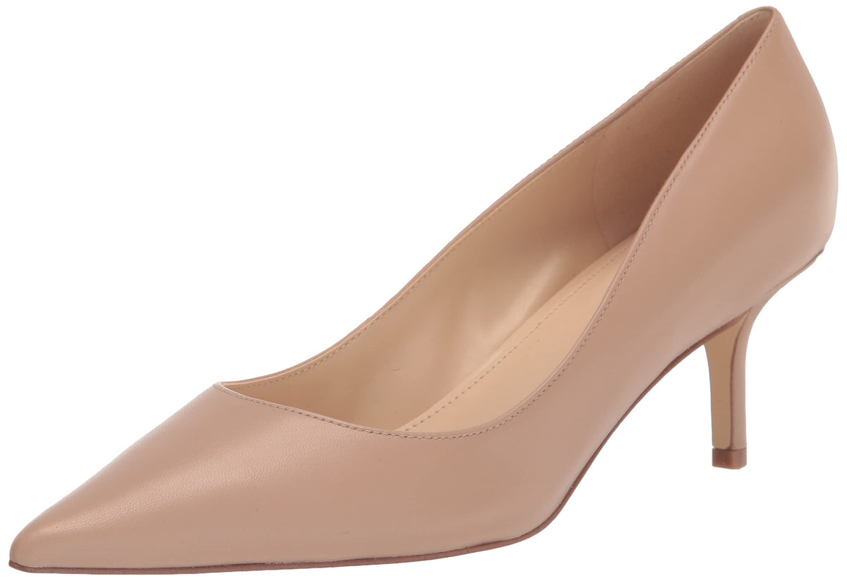 Marc Fisher Women's Alola