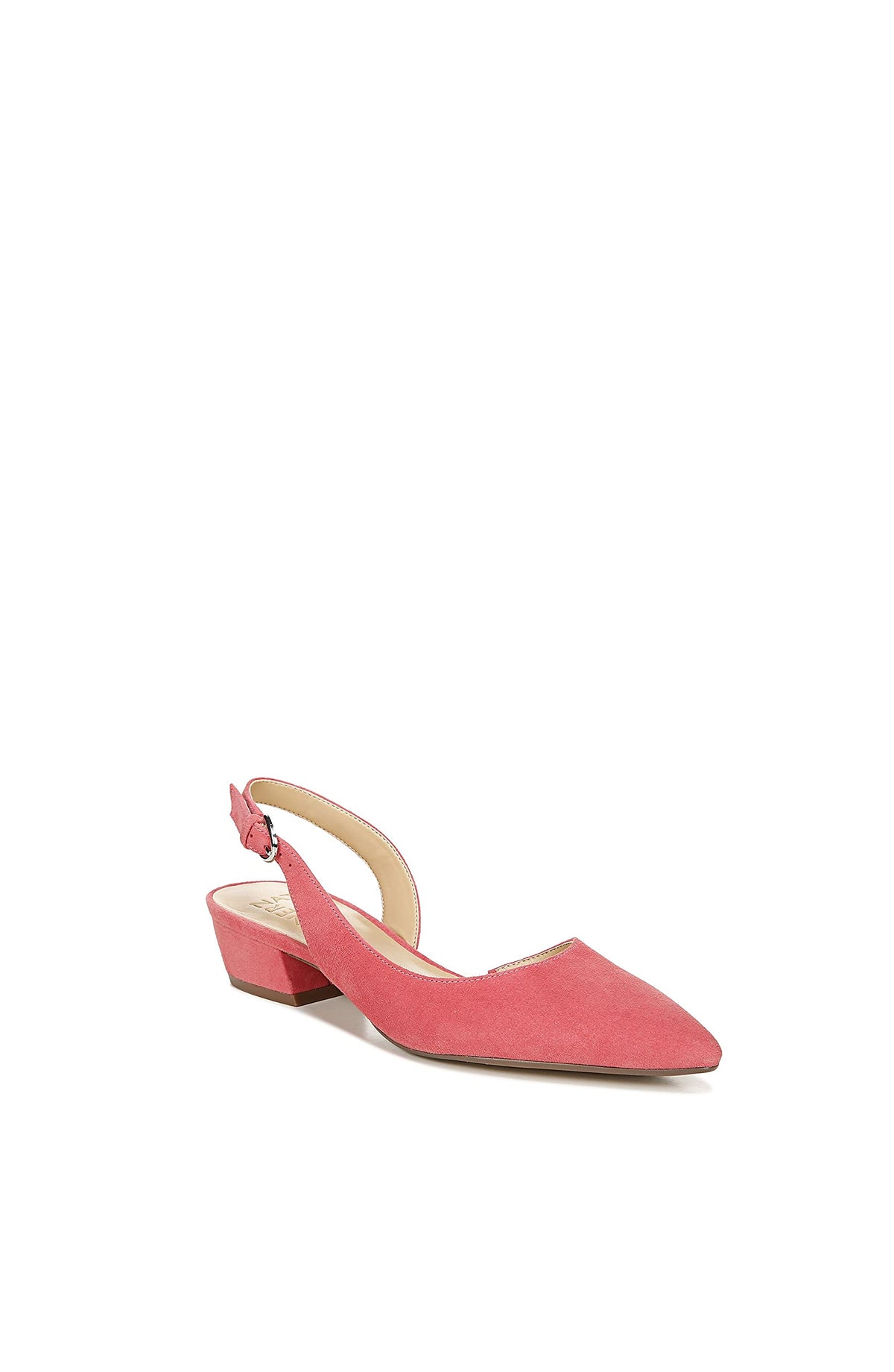 Naturalizer Women's Banks Slingback Pump
