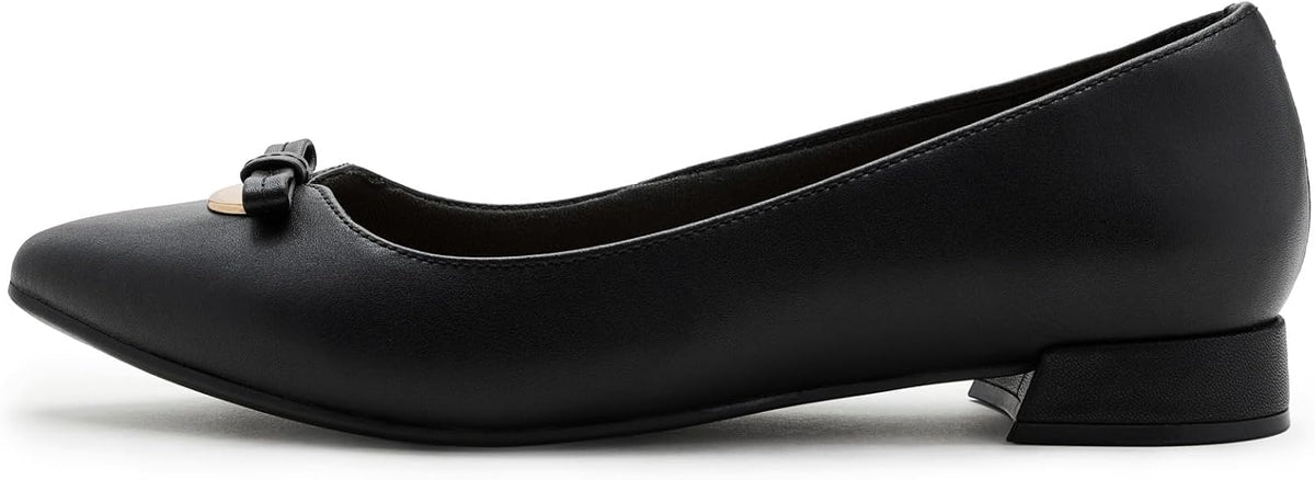 Clarks Women's Natalyn Trim
